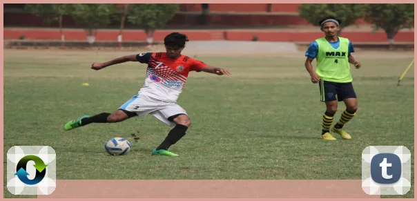 全面解析华体会信誉怎么样用户评价服务质量与平台安全性深度观察