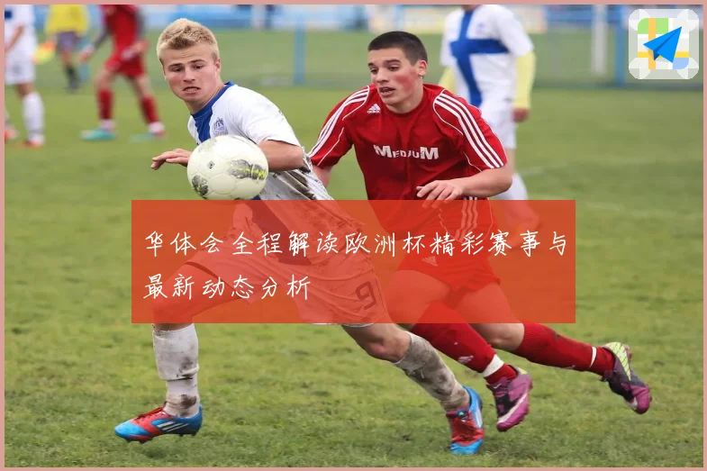 华体会全程解读欧洲杯精彩赛事与最新动态分析