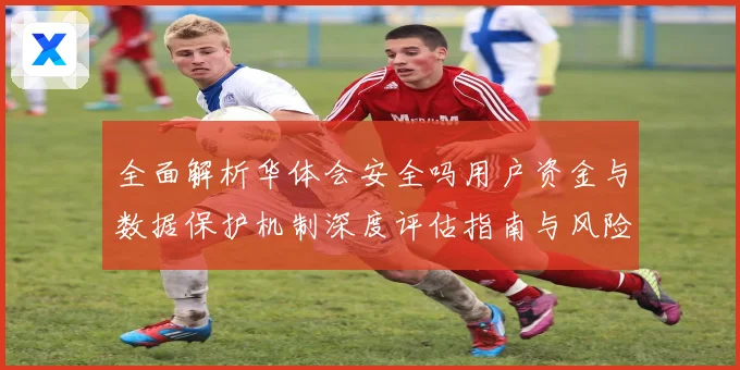 全面解析华体会安全吗用户资金与数据保护机制深度评估指南与风险