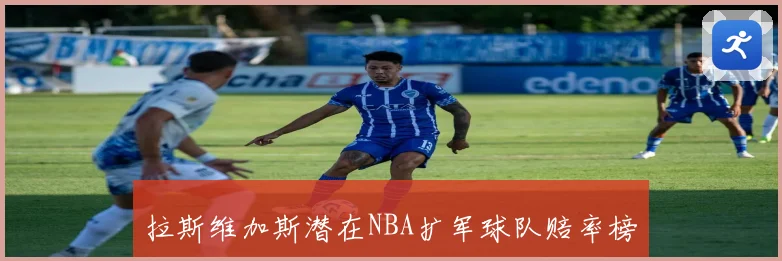 拉斯维加斯潜在NBA扩军球队赔率榜领跑者曝光 海市蜃楼 小丑 毒液成热门名称