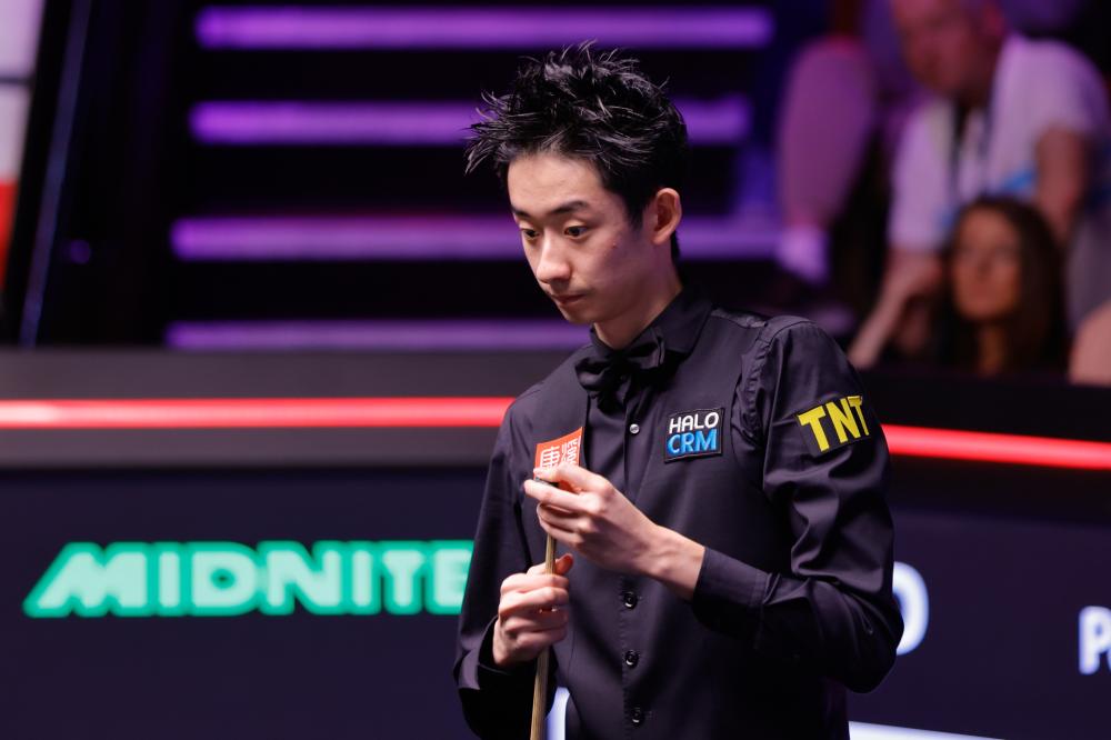 聚焦2026世界杯比分风云解析豪门对决黑马崛起冠军终极悬念