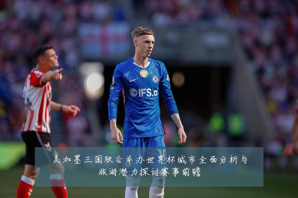 美加墨三国联合举办世界杯城市全面分析与旅游潜力探讨赛事前瞻
