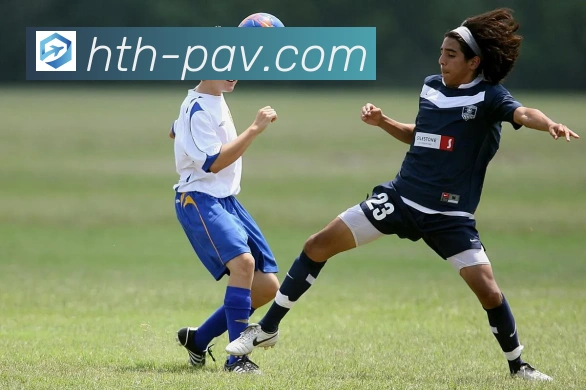 华体会全程解读欧洲杯精彩赛事与最新动态分析