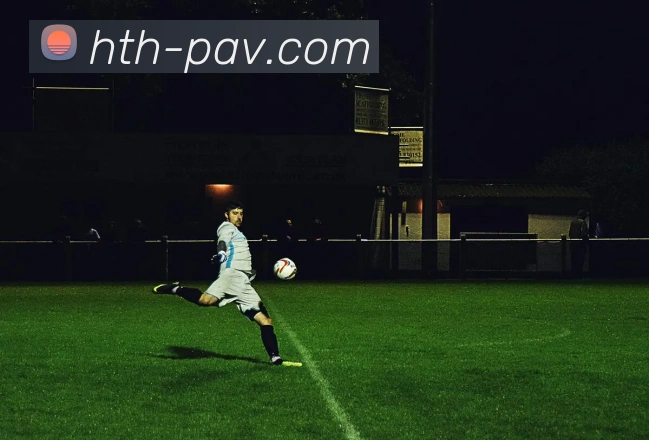 华体会官网全站App